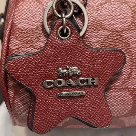 شنط كوتش روان