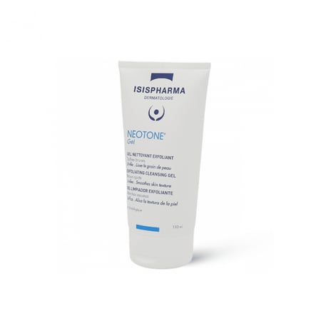 جل نيوتون من ايزيس 150 مل