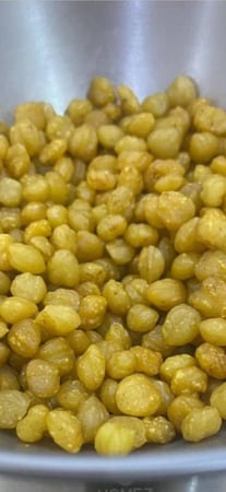 بذور الاكبي