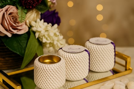 بكج  مباخر نقوة الفاخرة