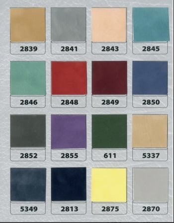 بكج مصحف مخمل من نقوة