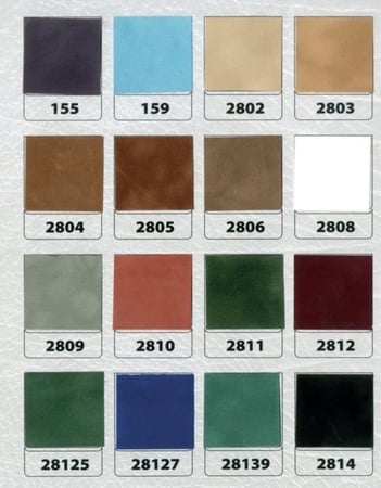 بكج مصحف مخمل من نقوة