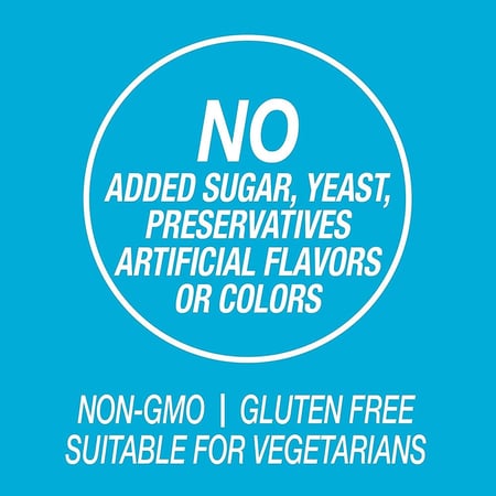 21 سينشري, مغنيسيوم، 250 ملجم، مكمل غذائي داعم لصحة العظام والعضلات - 110 قرص