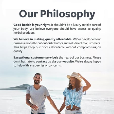 هيلثز هارموني، سي موس المتطور (طحلب البحر)، معزز بـ البيوبيرين، عضوي، مكمل غذائي - 60 كبسولة