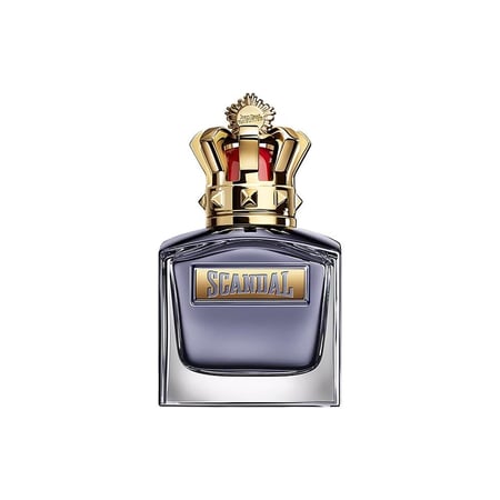 جان بول غوتييه، سكاندل للرجال، أو دي تواليت - 100 مل