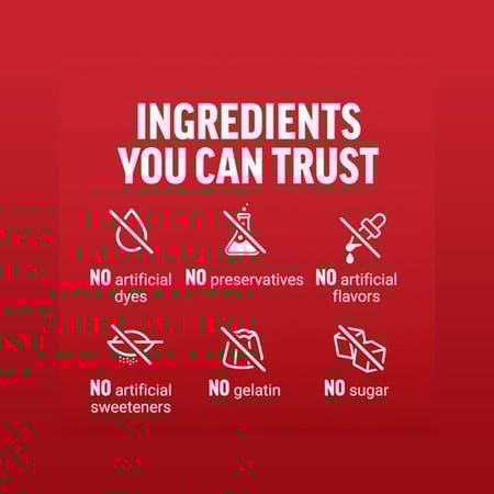 فورس فاكتور، حارق الدهون للنساء، مكمل غذائي - 60 كبسولة نباتية