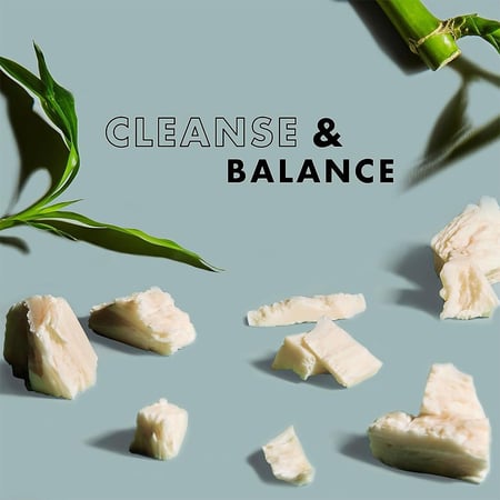 شيا مويستشر, الصابونة السوداء الأفريقية، مع الشوفان والصبار وفيتامين إي، للبشرة الجافة والمجهدة - 227 جم