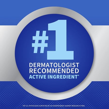 كيركلاند، مينوكسيديل للرجال، محلول موضعي (5%)، معالج معزز لنمو الشعر - 6 × 60 مل (لإستعمال 6 أشهر)