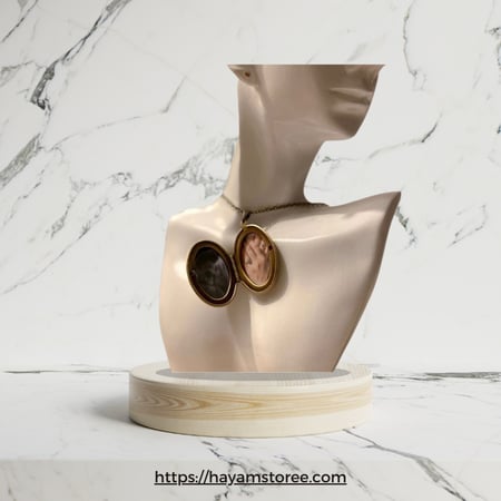 سلسال بصور تذكارية