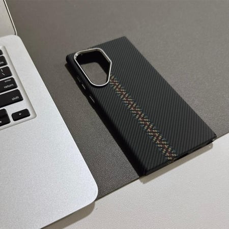 جراب كفر غطاء حماية للهاتف #ساموسنج جالكسي اس 25 الترا #samsung Galaxy S25 #Ultra Case#