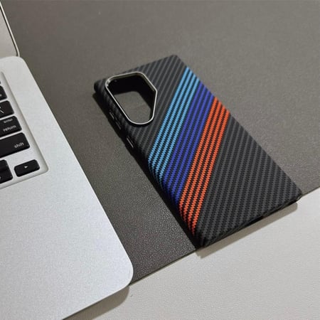 جراب كفر غطاء حماية للهاتف #ساموسنج جالكسي اس 25 الترا #samsung Galaxy S25 #Ultra Case#