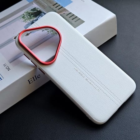 كفر جراب غطاء حماية لسلسلة هواتف هواوي بيورا 80   Protective cover case for Huawei Pura 80 series phones