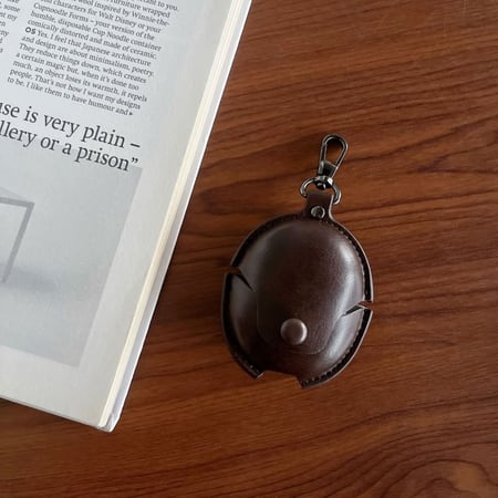 كفر غطاء سماعة هواوي فري بودز  Huawei Freebuds 5 case   5#