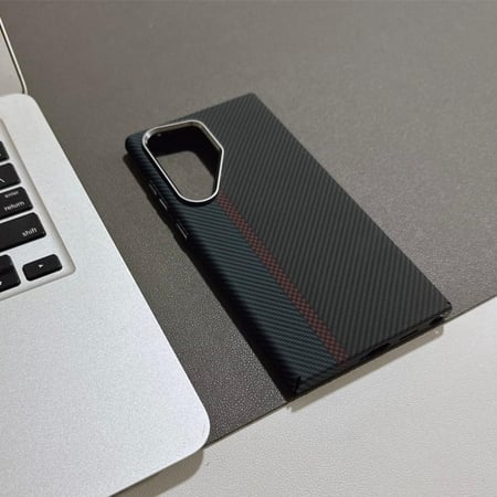 جراب كفر غطاء حماية للهاتف #ساموسنج جالكسي اس 25 الترا #samsung Galaxy S25 #Ultra Case#