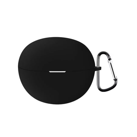 كفر جراب غطاء # سماعة #هواوي فري كليب Huawei #freeclip case#