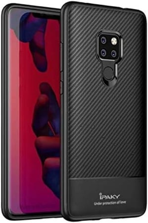 جراب هواوي ميت 20  Huawei mate 20 case