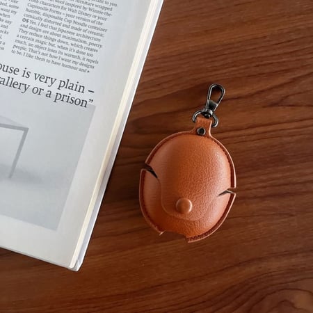 كفر غطاء سماعة هواوي فري بودز  Huawei Freebuds 5 case   5#