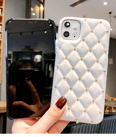 كفر جراب حماية جوال ايفون 11 / iphone 11 case