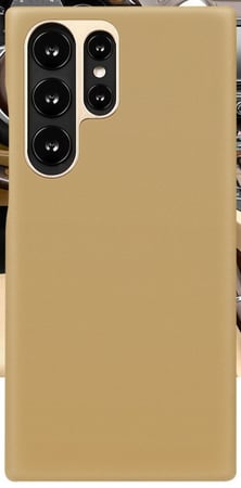 كفر جراب غطاء حماية فاخر لجوال #سامسونج جالكسي اس  23 #الترا  Original leather Magnetic Case for #Samsung s23 #ultra Wireless Charging