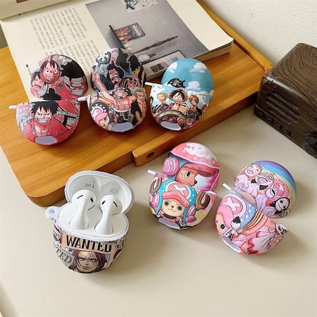 كفر غطاء سماعة هواوي فري بودز  Huawei Freebuds 5 case   5#