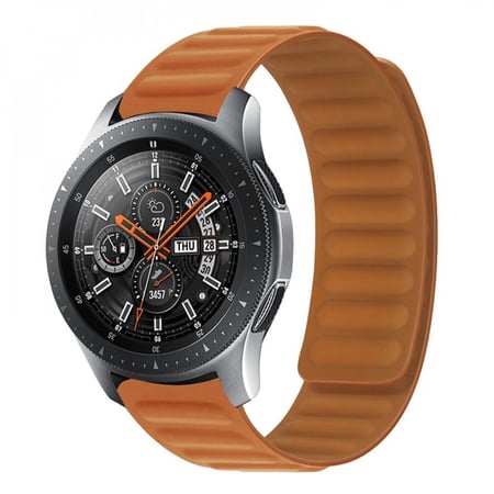 سوار #ساعة اساور متوافقة مع معظم الساعات الذكية مقاس 22  Watch bands Compatible with most #smart #watches, size 22#