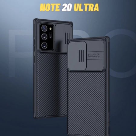كفر.غطاء. جراب للهاتف سامسونج جلكسي نوت 20 الترا/Samsung galaxy note 20 ultra case