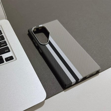 جراب كفر غطاء حماية للهاتف #ساموسنج جالكسي اس 25 الترا #samsung Galaxy S25 #Ultra Case#