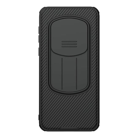 كفر جراب غطاء حماية لهاتف #هونر ماجيك 7 برو  For #Honor Magic 7 Pro case
