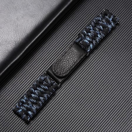 سوار #ساعة اساور متوافقة مع معظم الساعات الذكية مقاس 22  Watch bands Compatible with most #smart #watches, size 22#