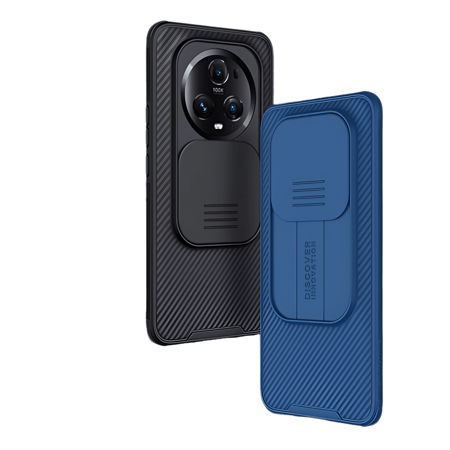 كفر جراب غطاء حماية ل جوال #هونر ماجيك 5 برو Honor Magic 5 pro case#