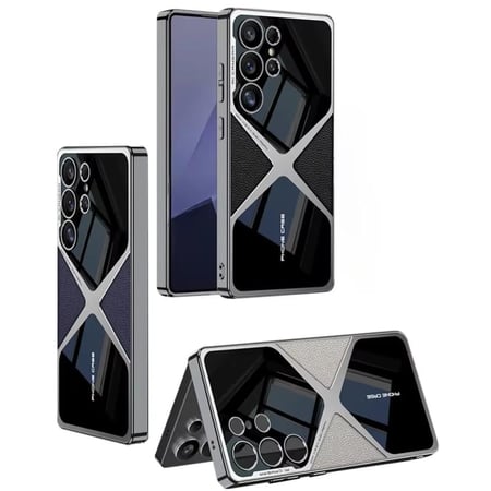 جراب كفر غطاء حماية للهاتف #ساموسنج جالكسي اس 25 الترا #samsung Galaxy S25 #Ultra Case#