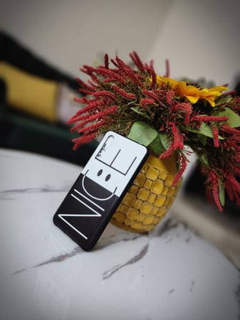 جراب .كفر مرن للهاتف هواوي بي 20 برو / huawei p20 pro