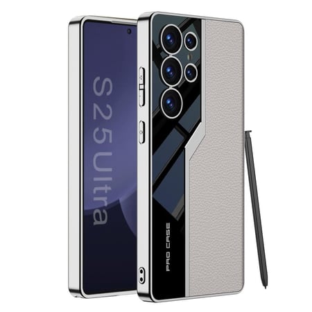 جراب كفر  غطاء حماية للهاتف #ساموسنج جالكسي اس  25 الترا #samsung Galaxy S25 #Ultra Case#