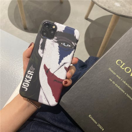كفر جراب غطاء ايفون 11 برو ماكس / COVER FOR IPHONE 11 PRO MAX CASE