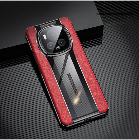 كفر جراب غطاء حماية لهاتف #هونر ماجيك 6 برو  For #Honor Magic 6 Pro case