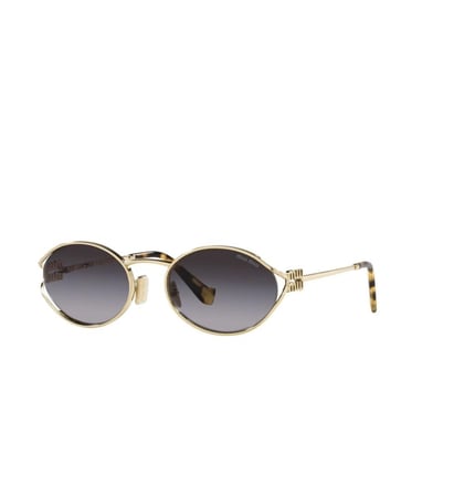 Miu miu sunglasses MU 52YS size 54mm  22
