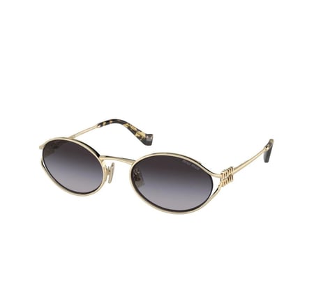 Miu miu sunglasses MU 52YS size 54mm  22
