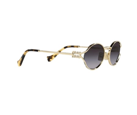 Miu miu sunglasses MU 52YS size 54mm  22