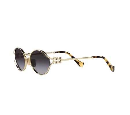 Miu miu sunglasses MU 52YS size 54mm  22