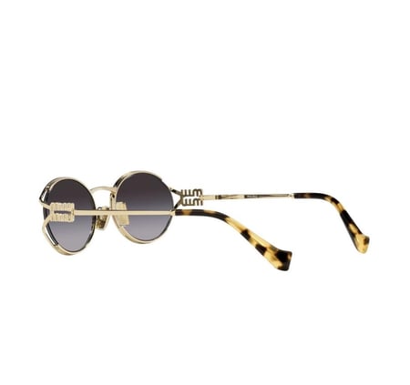 Miu miu sunglasses MU 52YS size 54mm  22