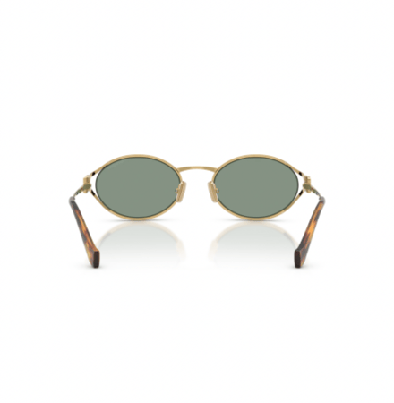 Miu miu sunglasses MU 52YS size 54mm  22