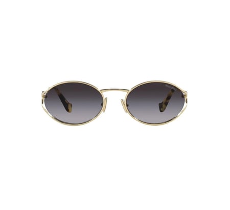 Miu miu sunglasses MU 52YS size 54mm  22