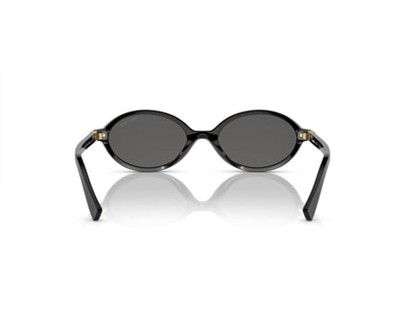 MIU MIU SUNGLASSES MU 04ZS 50 mm