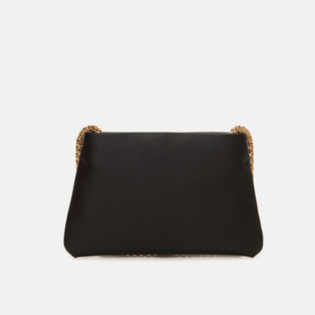 Carolina Herrera mini