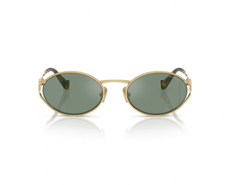 Miu miu sunglasses MU 52YS size 54mm  22
