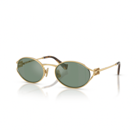 Miu miu sunglasses MU 52YS size 54mm  22