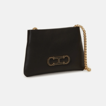 Carolina Herrera mini