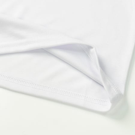 قميص طباعة للأطفال (مقاس صغير)