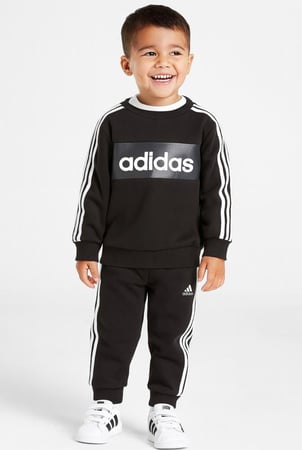 طقم قطن Adidas