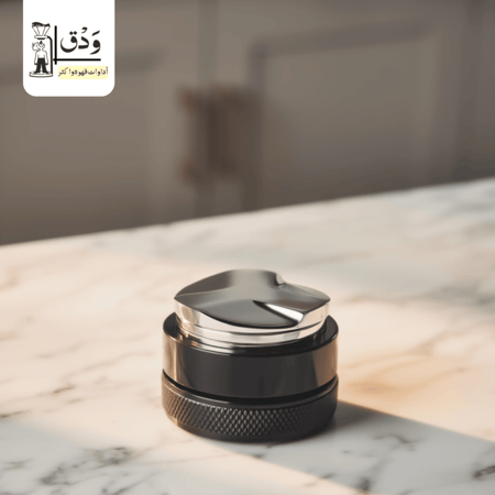 موزع مقاس 51